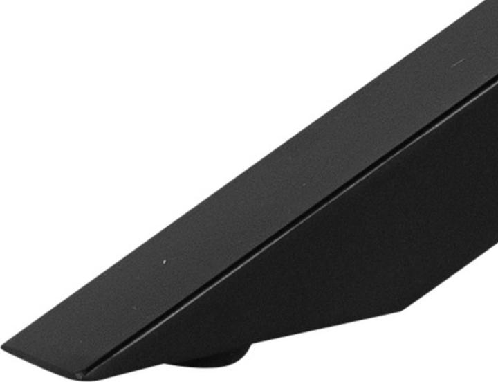 Produktbild AC Design Heaven