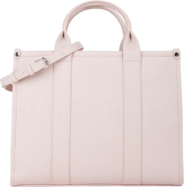 Immagine prodotto Valentino Syria Re Shopping Bag