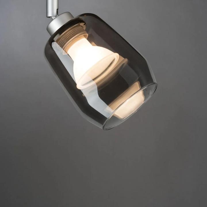 Productafbeelding Paulmann Vento