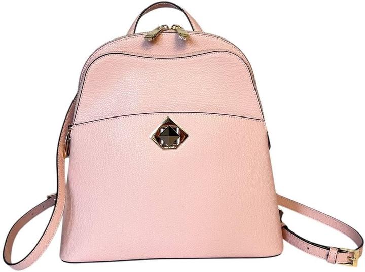 Actual product image Cromia Mina 2012