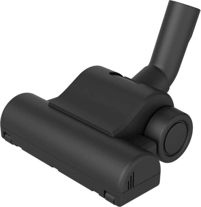 Produktbild Electrolux EL61A4UG