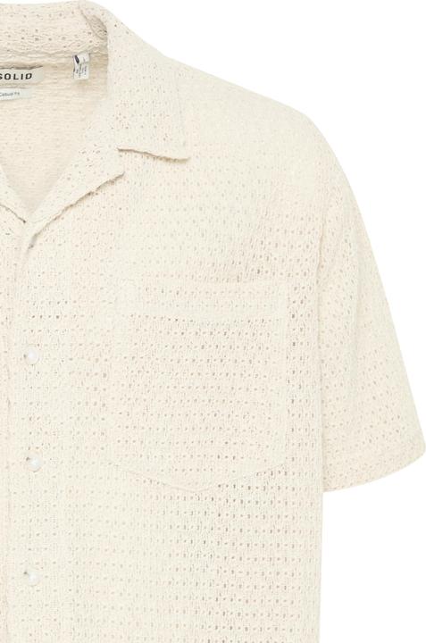 Produktbild Solid Oney (S)