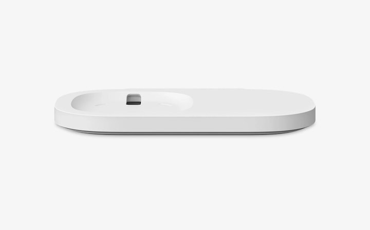 Actual product image Sonos Shelf (1 pcs., Wall installation)