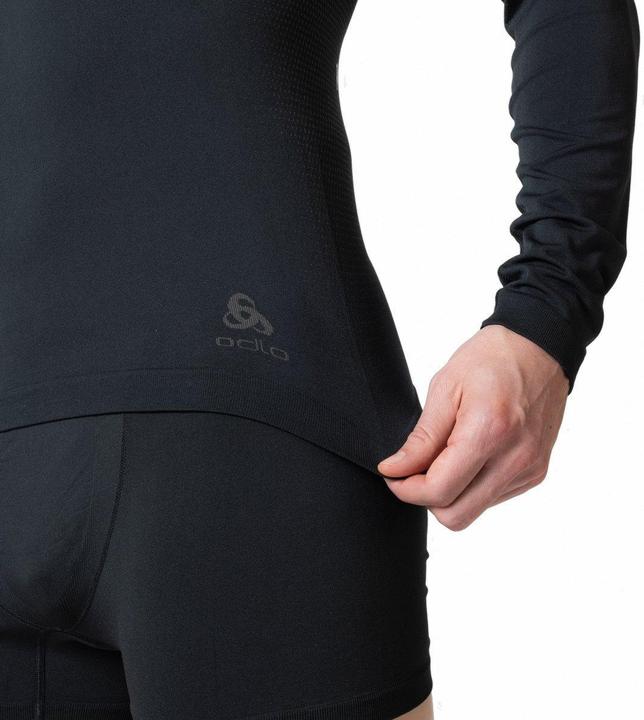 Actual product image Odlo Performance Light (XL)