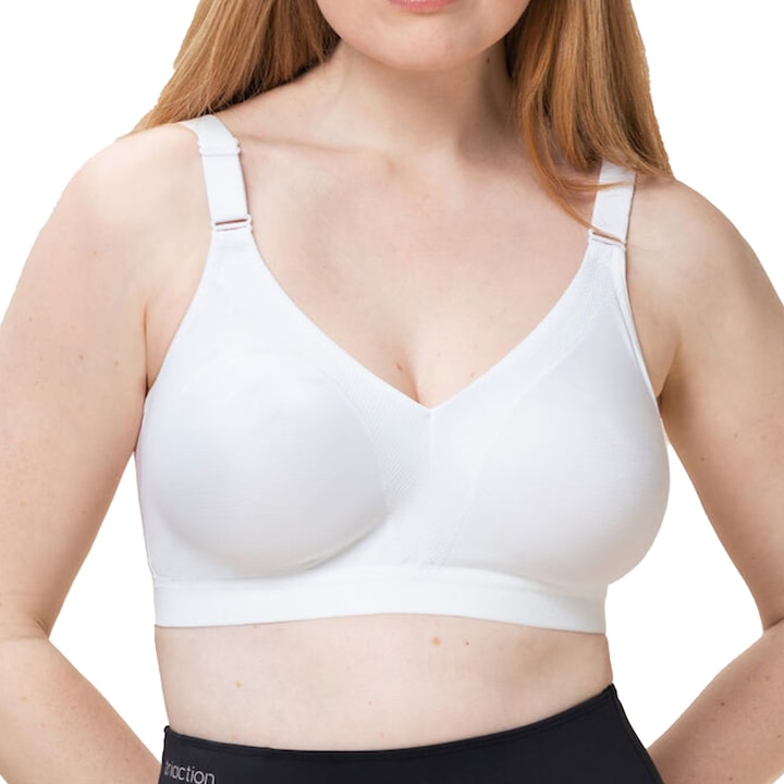 Image du produit Triumph Triaction Wellness N (75 E, Une unité par pack)