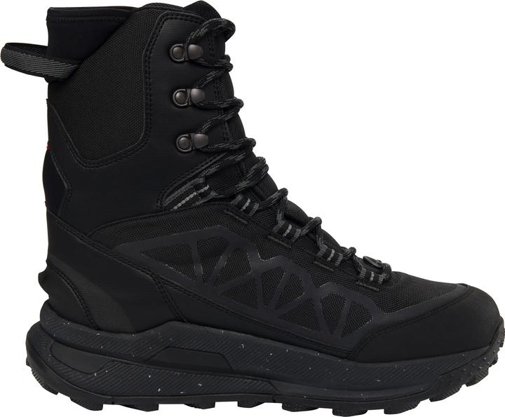 Produktbild Viking Constrictor Warm Sc GTX (40)