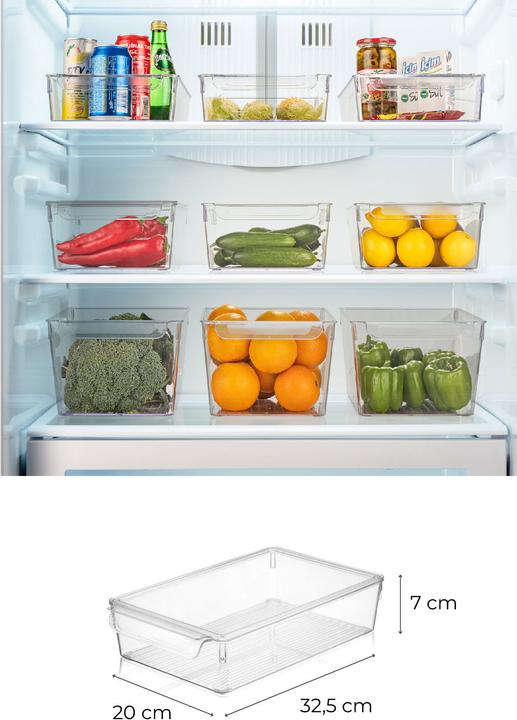 Immagine prodotto Hermia Kairo