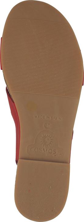 Produktbild Cosmos Comfort Sandalen (37)