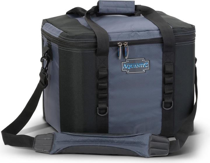 Immagine prodotto Aquantic Base Bag