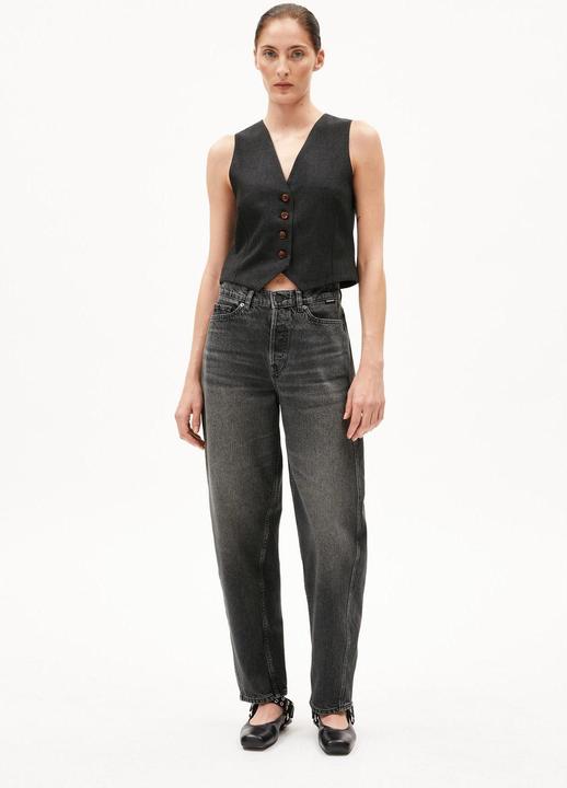 Actual product image Armedangels Sineriaa (XL)