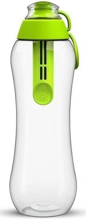 Vert