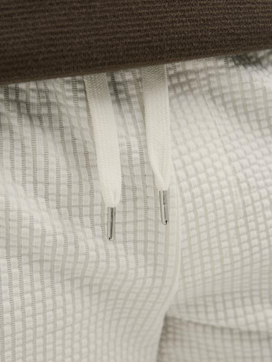 Actual product image Jack & Jones Relaxed Fit Relaxed Fit Shorts Relaxed Fit Shorts (XL)