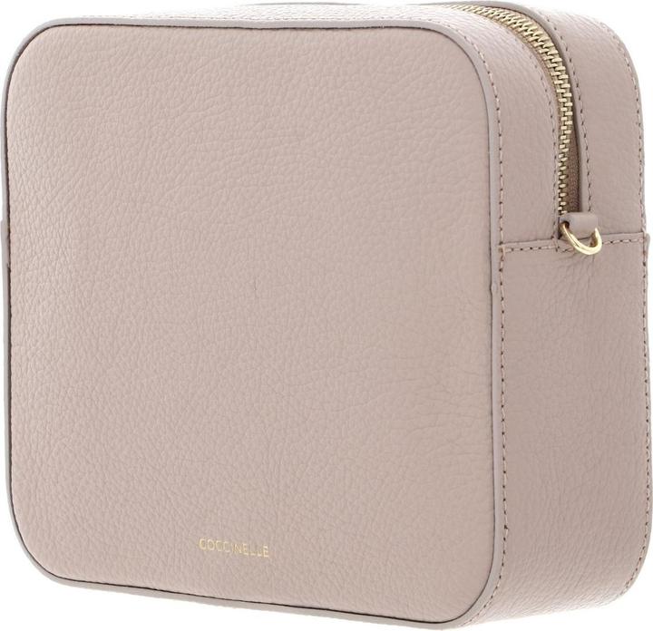 Image du produit Coccinelle Sac à bandoulière TEBE