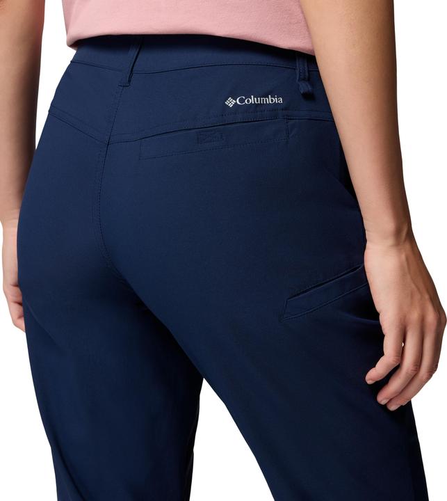 Produktbild Columbia Leslie Falls™ Knee Pant (M)