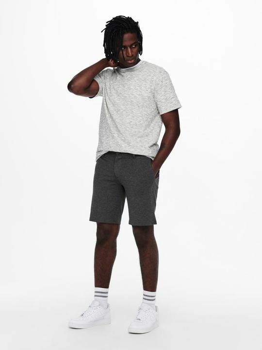 Produktbild Only & Sons ONSMark Shorts (XS)
