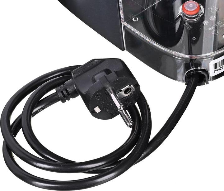 Produktbild De'Longhi Genio S Touch (NESCAFÉ Dolce Gusto)