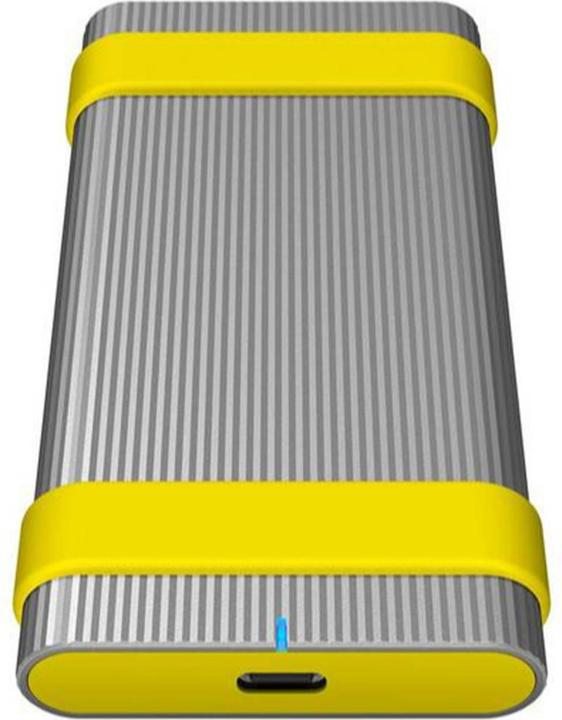 Produktbild Sony SL-M2 (2 TB)