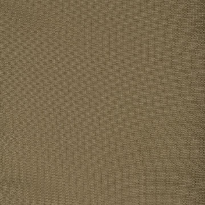 Produktbild Lässig Outdoor Rucksack