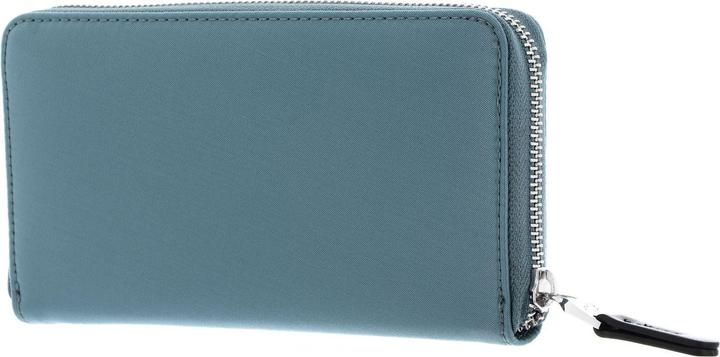 Actual product image Mandarina Duck Hunter Zip Around Wallet