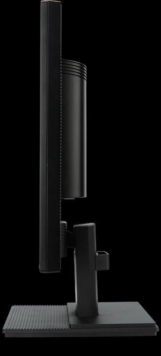 Image du produit Acer V176LBMI (1280 x 1024 pixels, 17")