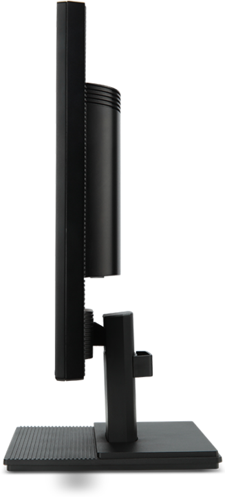 Image du produit Acer V176LBMI (1280 x 1024 pixels, 17")