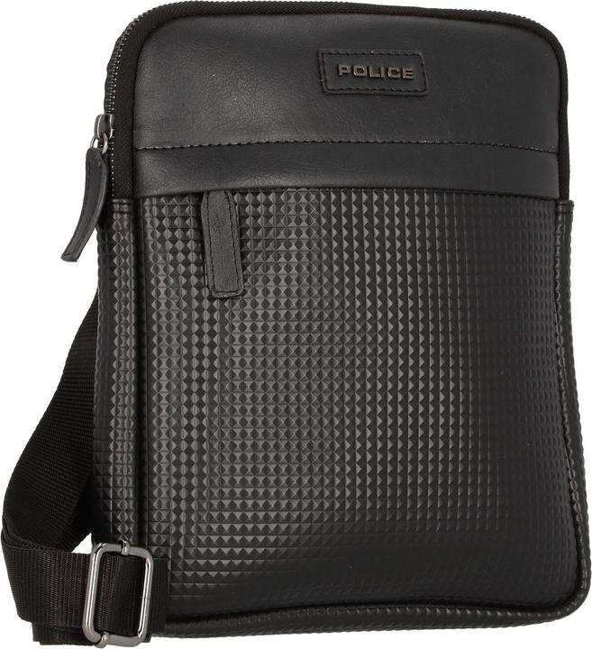 Immagine prodotto Police PT39-12713 Borsa a tracolla 24 cm