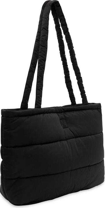 Produktbild Jollein Wickeltasche