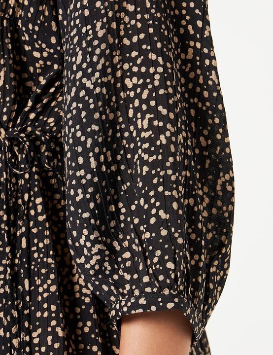 Image du produit Vestito Camille (40)