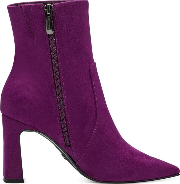 Actual product image Tamaris Ankle boot (36)