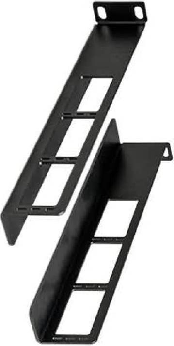 Produktbild Lancom Systems LSW250 Rackmontagesatz