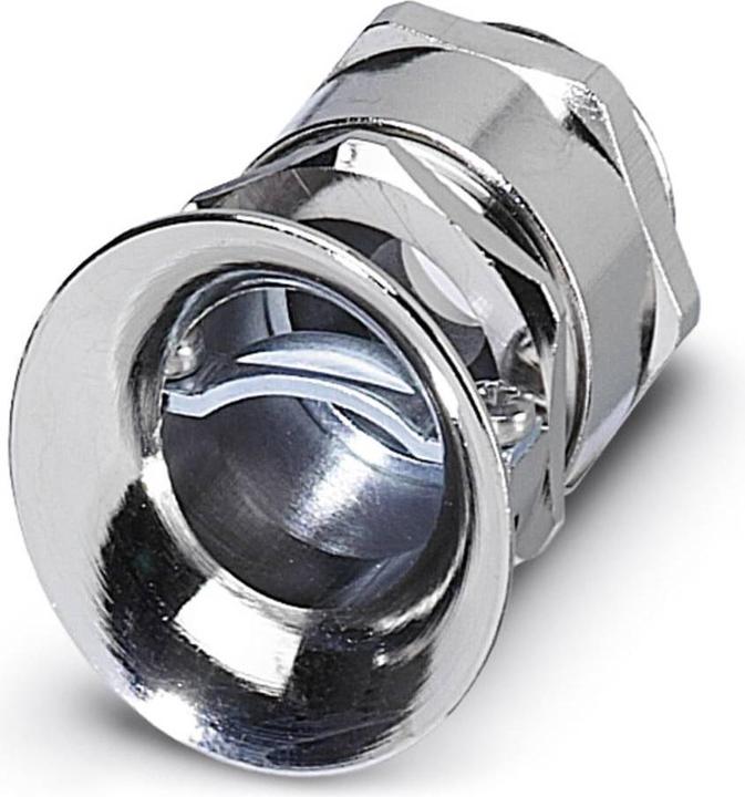 Produktbild Phoenix Contact HC-M-KV-T-M25 - Kabelverschrau