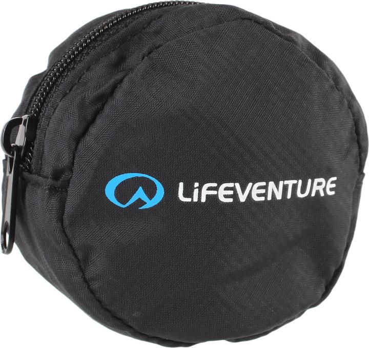 Produktbild Lifeventure Travel Clothes Line