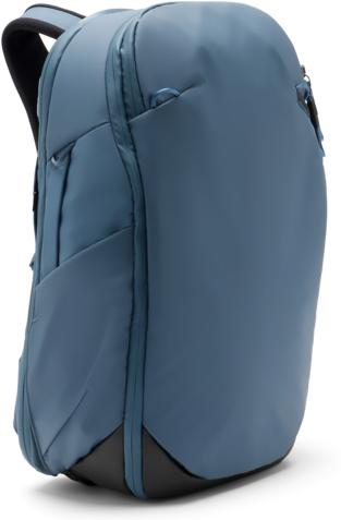 Immagine prodotto Peak Design Travel Backpack 30L (27 l)