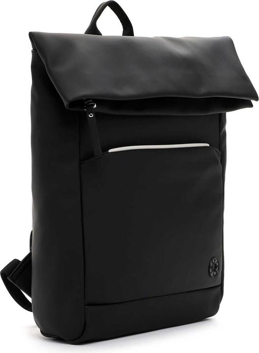 Produktbild Suri Frey Rucksack SFY Besty (18.14 l)