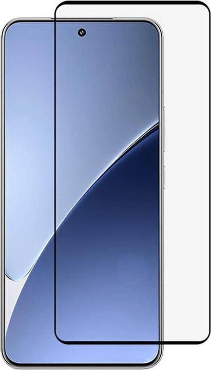 Mobile phone screen protectors