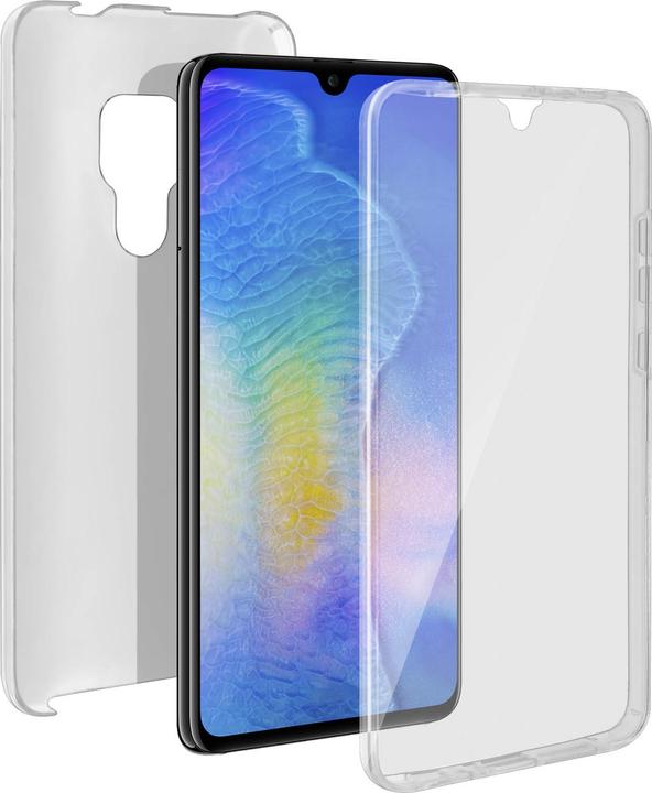 Immagine prodotto Avizar Serie integrale (Mate 20)