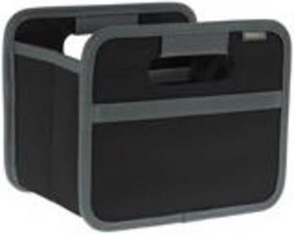 Produktbild Meori Faltboxen (14 x 16.5 x 12.5 cm, 1.80 l)