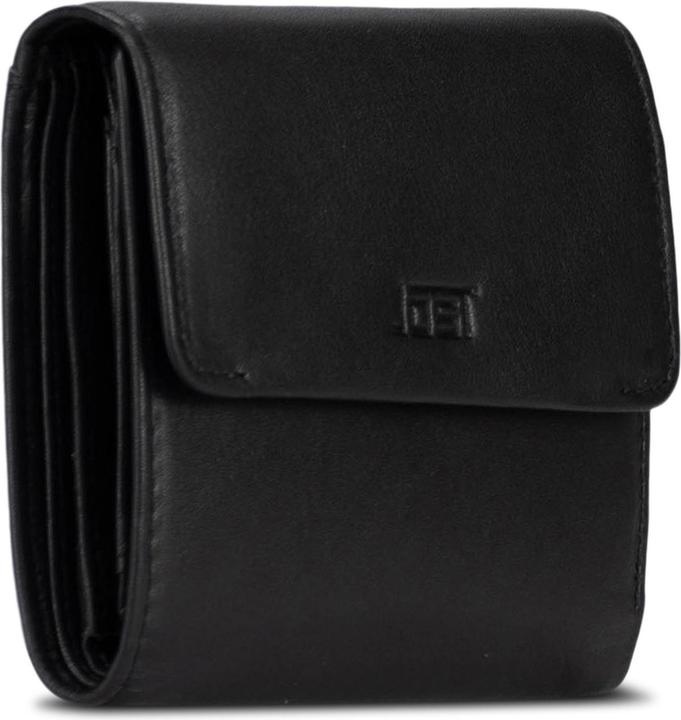 Actual product image Jost Odense Wallet