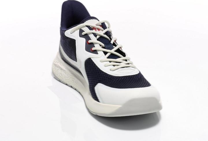 Image du produit Helly Hansen Revo Sail (46)