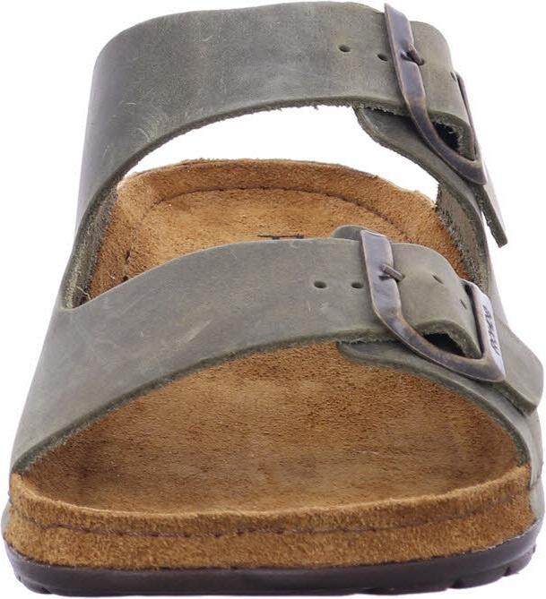 Image du produit Rohde Rodigo Mules (39)