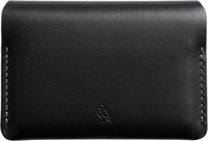 Bellroy Under Cover Portemonnaie