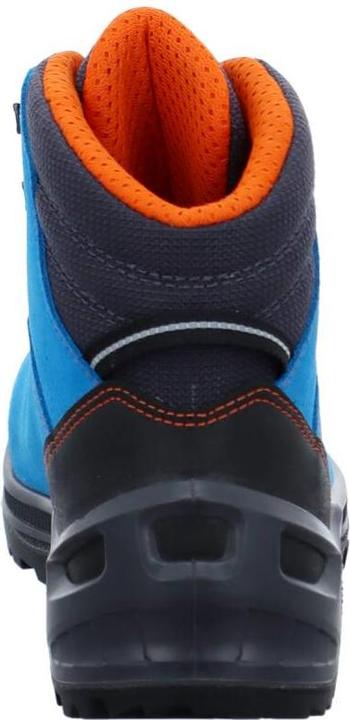 Immagine prodotto Lowa Cadin GTX (42)