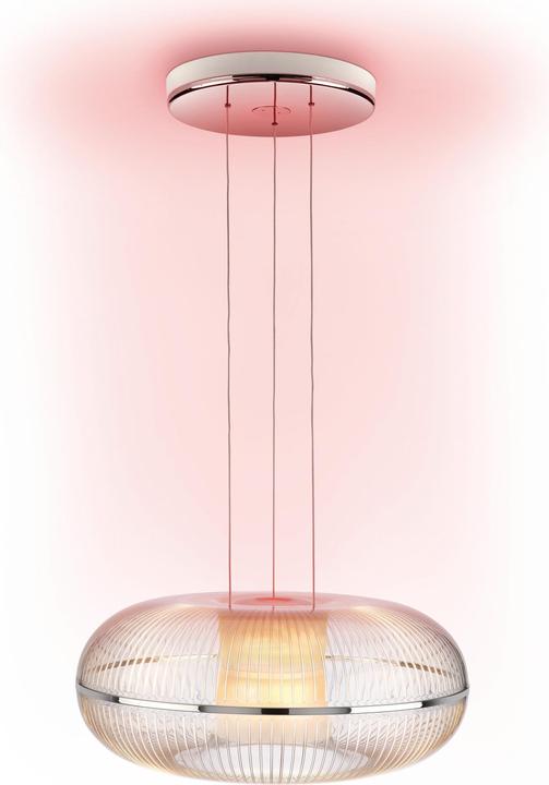 Produktbild Philips LivingAmbiance 69161/60/PH (GY6.35)