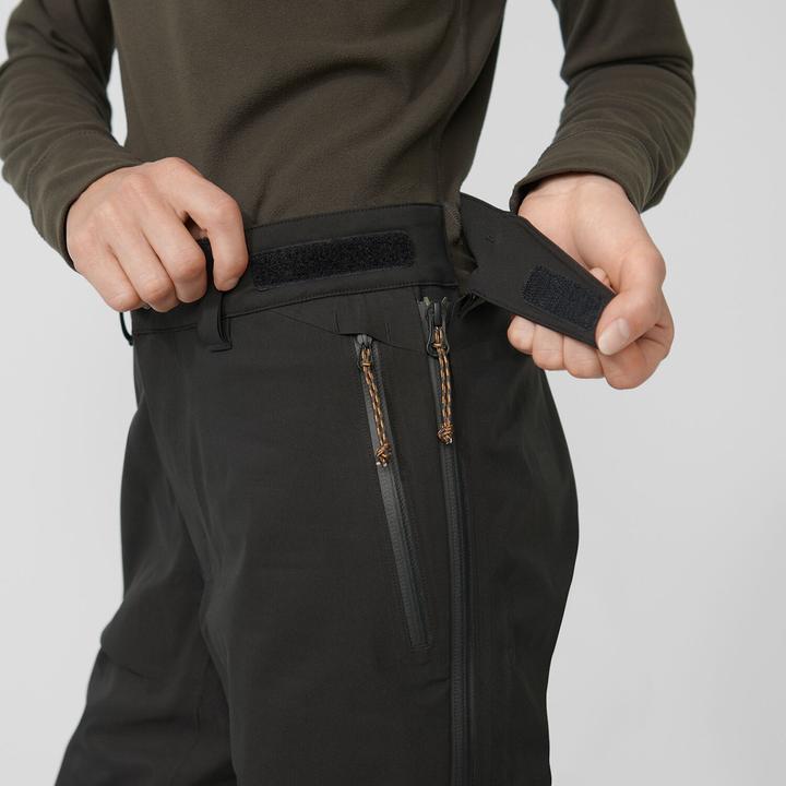 Immagine prodotto Fjällräven Keb (L)