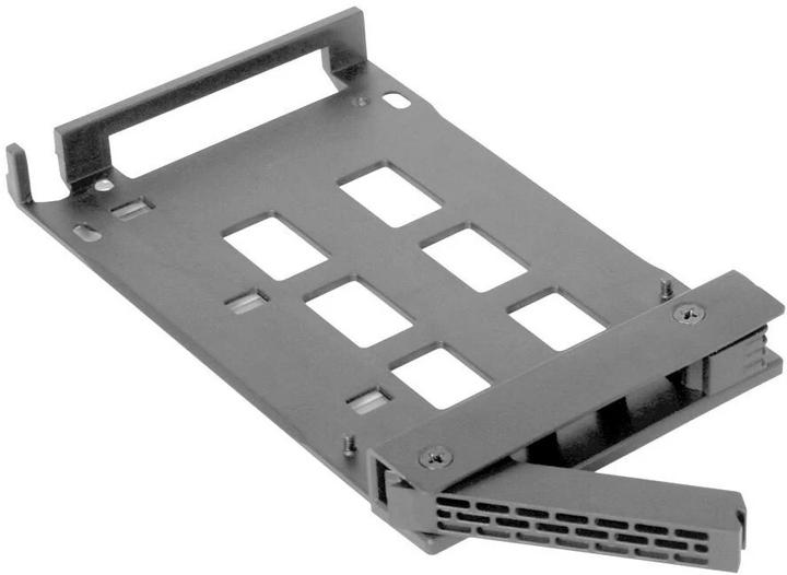 Immagine prodotto Icy Dock Mb322sp-B