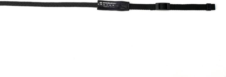 Produktbild Artisan & Artist ACAM-307A Silk Cord Round Camera Strap (Nackengurt)
