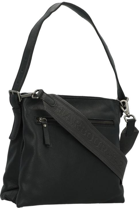 Produktbild Harbour 2nd Bernadette Schultertasche Leder 27 cm