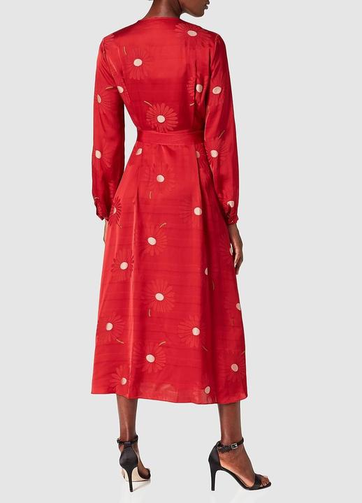 Produktbild LK Bennett Elspeth Partykleid (36)