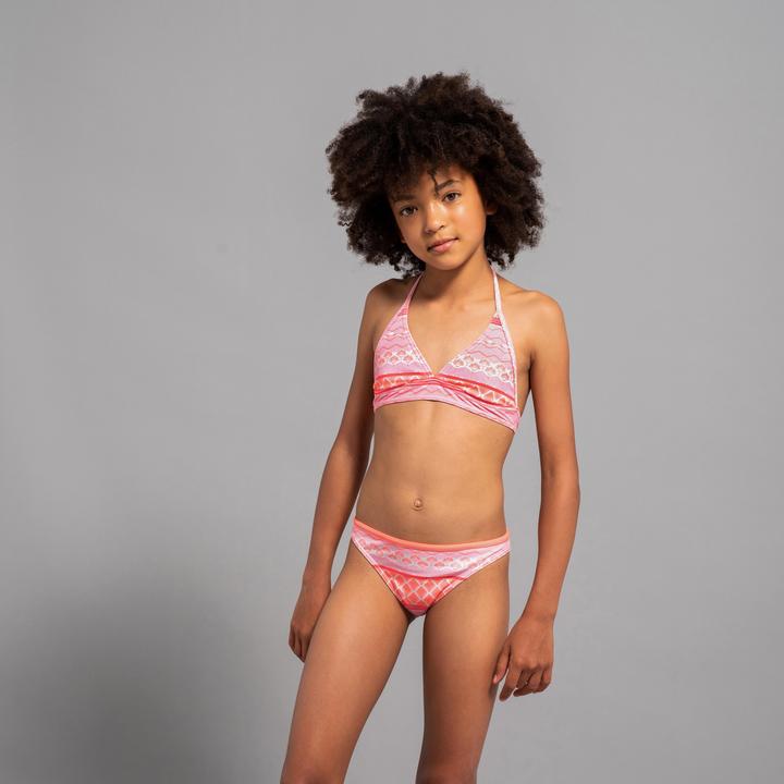 Actual product image Olaian HN TAMI 100 (164)