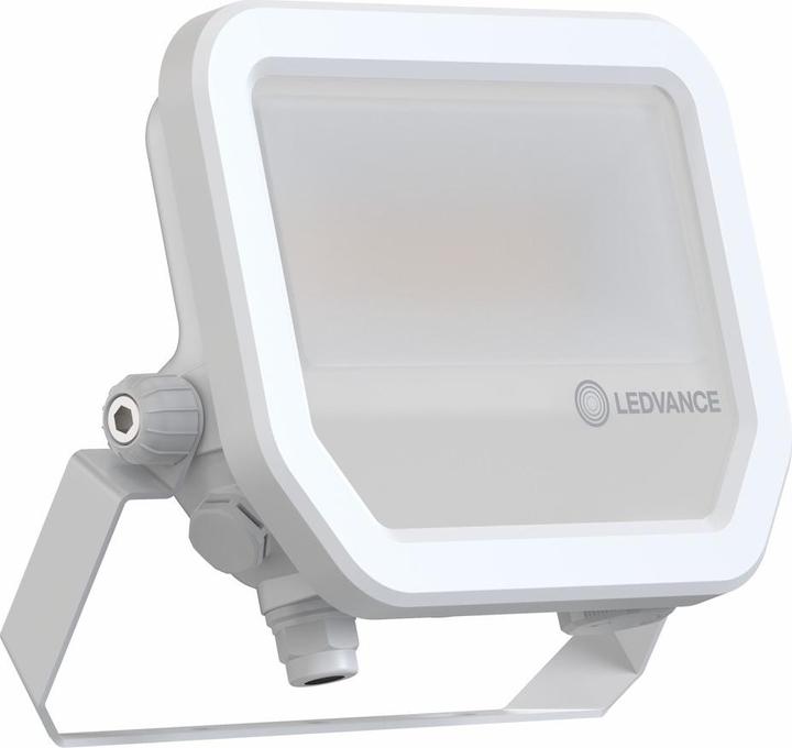 Immagine prodotto Ledvance FL 20 P 17W 2K4LM 84 (2400 lm, IP66)